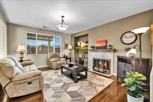 65565 Acoma Ave, Desert Hot Springs, CA 92240 - Photo 7