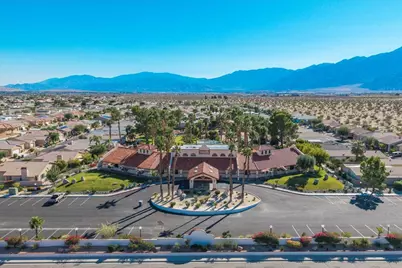 65565 Acoma Avenue #1, Desert Hot Springs, CA 92240 - Photo 41