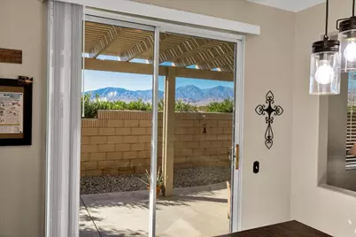 65565 Acoma Avenue #1, Desert Hot Springs, CA 92240 - Photo 17