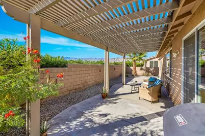 65565 Acoma Avenue #1, Desert Hot Springs, CA 92240 - Photo 33