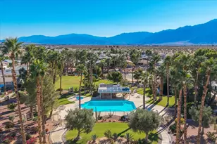 65565 Acoma Ave, Desert Hot Springs, CA 92240 - Photo 49