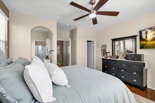 65565 Acoma Ave, Desert Hot Springs, CA 92240 - Photo 19