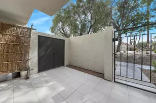 45451 Lupine Ln, Palm Desert, CA 92260 - Photo 37