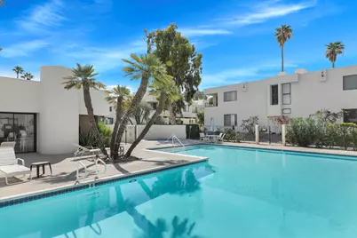 45451 Lupine Lane #30, Palm Desert, CA 92260 - Photo 25