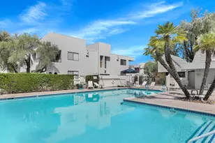 45451 Lupine Ln, Palm Desert, CA 92260 - Photo 23