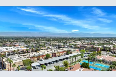 45451 Lupine Lane #30, Palm Desert, CA 92260 - Photo 33