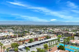 45451 Lupine Ln, Palm Desert, CA 92260 - Photo 33