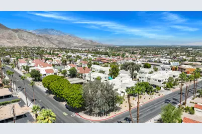 45451 Lupine Lane #30, Palm Desert, CA 92260 - Photo 31