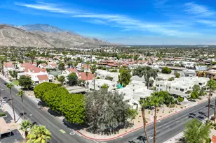 45451 Lupine Ln, Palm Desert, CA 92260 - Photo 31