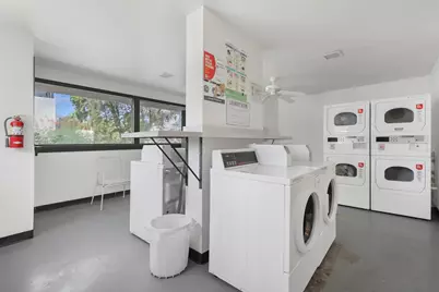 45451 Lupine Lane #30, Palm Desert, CA 92260 - Photo 27