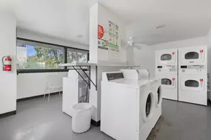 45451 Lupine Ln, Palm Desert, CA 92260 - Photo 27