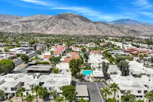 45451 Lupine Ln, Palm Desert, CA 92260 - Photo 29