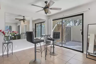 45451 Lupine Lane #30, Palm Desert, CA 92260 - Photo 5