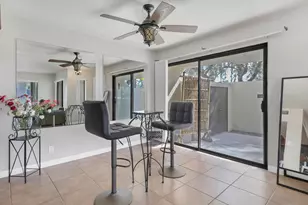 45451 Lupine Ln, Palm Desert, CA 92260 - Photo 5