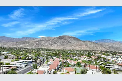 45451 Lupine Lane #30, Palm Desert, CA 92260 - Photo 39