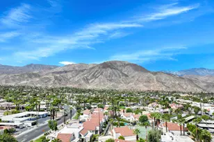 45451 Lupine Ln, Palm Desert, CA 92260 - Photo 39