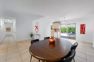 1843 N Whitewater Club Dr, Palm Springs, CA 92262 - Photo 5