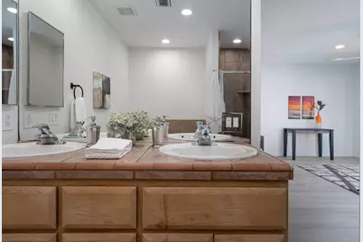 1843 N Whitewater Club Drive, Palm Springs, CA 92262 - Photo 17