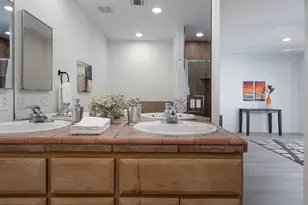 1843 N Whitewater Club Dr, Palm Springs, CA 92262 - Photo 17