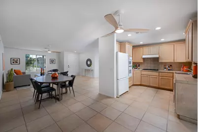 1843 N Whitewater Club Drive, Palm Springs, CA 92262 - Photo 7