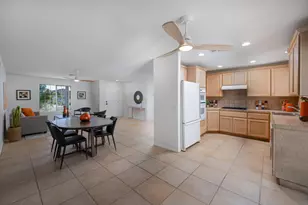 1843 N Whitewater Club Dr, Palm Springs, CA 92262 - Photo 7