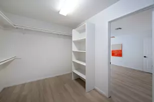 1843 N Whitewater Club Dr, Palm Springs, CA 92262 - Photo 15