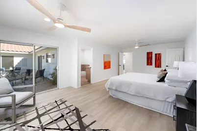 1843 N Whitewater Club Drive, Palm Springs, CA 92262 - Photo 13