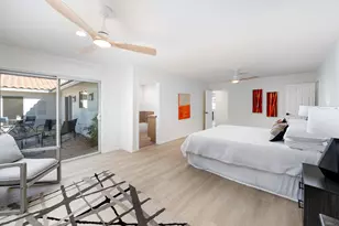 1843 N Whitewater Club Dr, Palm Springs, CA 92262 - Photo 13