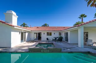 1843 N Whitewater Club Dr, Palm Springs, CA 92262 - Photo 29