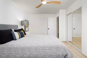 1843 N Whitewater Club Dr, Palm Springs, CA 92262 - Photo 19