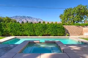 1843 N Whitewater Club Dr, Palm Springs, CA 92262 - Photo 25