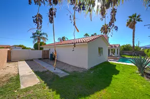 1843 N Whitewater Club Dr, Palm Springs, CA 92262 - Photo 31