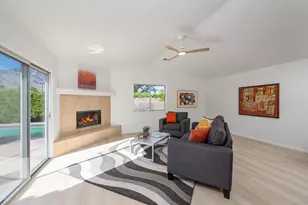 1843 N Whitewater Club Dr, Palm Springs, CA 92262 - Photo 9