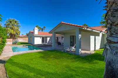 1843 N Whitewater Club Drive, Palm Springs, CA 92262 - Photo 27