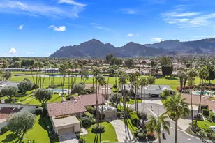 49787 Coachella Dr, La Quinta, CA 92253 - Photo 43