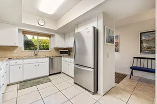 49787 Coachella Dr, La Quinta, CA 92253 - Photo 31