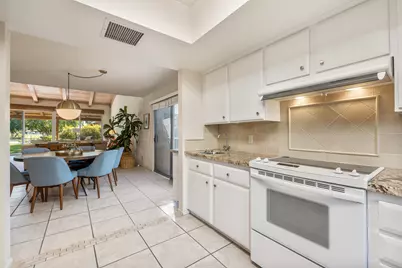 49787 Coachella Drive, La Quinta, CA 92253 - Photo 37