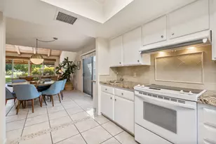 49787 Coachella Dr, La Quinta, CA 92253 - Photo 37