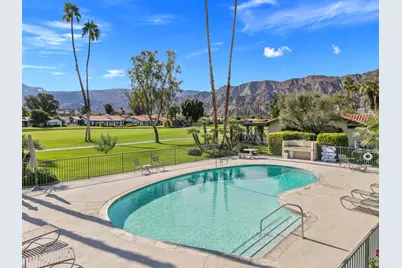 49787 Coachella Drive, La Quinta, CA 92253 - Photo 1