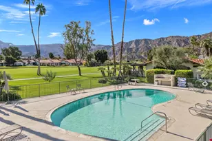 49787 Coachella Dr, La Quinta, CA 92253 - Photo 1