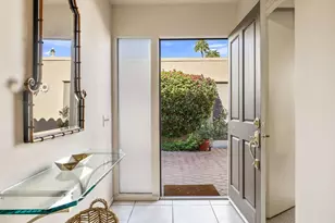 49787 Coachella Dr, La Quinta, CA 92253 - Photo 9