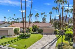 49787 Coachella Dr, La Quinta, CA 92253 - Photo 39