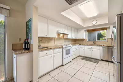 49787 Coachella Drive, La Quinta, CA 92253 - Photo 25