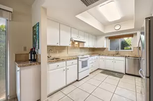 49787 Coachella Dr, La Quinta, CA 92253 - Photo 25