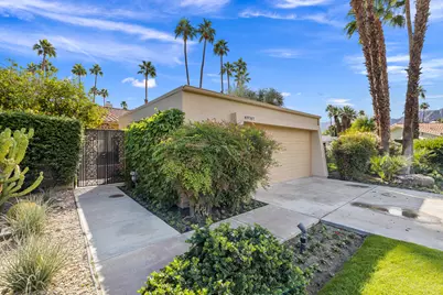 49787 Coachella Drive, La Quinta, CA 92253 - Photo 19