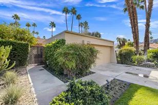 49787 Coachella Dr, La Quinta, CA 92253 - Photo 19