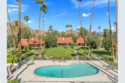 49787 Coachella Drive, La Quinta, CA 92253 - Photo 3