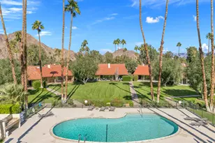 49787 Coachella Dr, La Quinta, CA 92253 - Photo 3