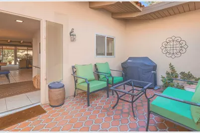 49787 Coachella Drive, La Quinta, CA 92253 - Photo 11