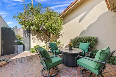 49787 Coachella Drive, La Quinta, CA 92253 - Photo 21